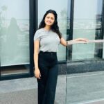 Debjani Modak Instagram - Hello!!🐭