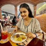 Debjani Modak Instagram - Grilled chicken anyone??
