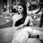 Debjani Modak Instagram - Never give up on what you really want to do. The person with big dreams is more powerful than the one with all the facts . - Albert Einstein✨