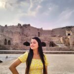 Debjani Modak Instagram - 🔆 💋
