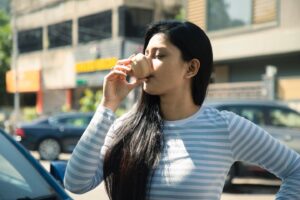 Debjani Modak Instagram - Chai is an emotion💞
Kolkata ✅
Bhorer cha✅
🌞😘✅

#nomakeup #nofilter #loveyourself