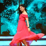 Debjani Modak Instagram - 📸 @yadala.ashok 🎀 @praneetha_beautymakeover