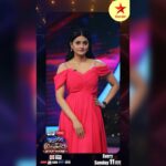 Debjani Modak Instagram - Let me know in the comment section, what did you like the most in this show!?