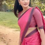 Debjani Modak Instagram - Itna easy nahi hein babes… #instagram #instareels #instagood #instadaily