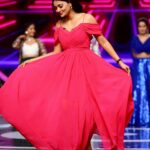 Debjani Modak Instagram - 🌸💕