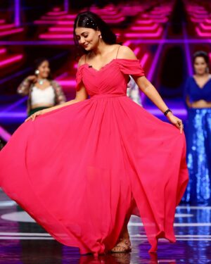 Debjani Modak Instagram - 🌸💕