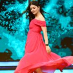 Debjani Modak Instagram - 🌸💕