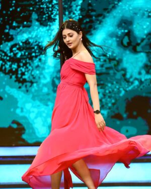 Debjani Modak Instagram - 🌸💕