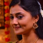 Debjani Modak Instagram - Keep watching Mr. Manaivi, Monday to Sunday at10:30pm only on @suntv