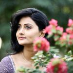 Debjani Modak Instagram – 🍭