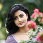 Debjani Modak Instagram – đźŤ