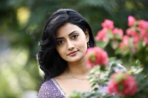 Debjani Modak Instagram - 🍭