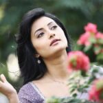 Debjani Modak Instagram – 🍭