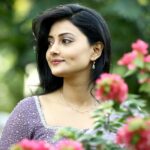 Debjani Modak Instagram – 🍭