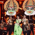 Debjani Modak Instagram – Comment your🤔⬇️!!