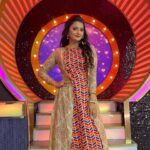 Debjani Modak Instagram - 🌟