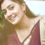 Debjani Modak Instagram - Anjali Anjali ❤️ Mr. மனைவி | திங்கள் - ஞாயிறு | 10:30 PM #SunTV #MrManaivi #MrManaiviOnSunTV #Serials #TamilSerials #SunReels #SunDigital