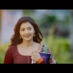 Debjani Modak Instagram - Hi, folks! Here I come with the teaser of my upcoming project in Telugu, need your support and blessings.. #gratitude #comeback #support #loveforever