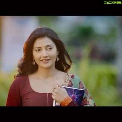 Debjani Modak Instagram - Hi, folks! Here I come with the teaser of my upcoming project in Telugu, need your support and blessings.. #gratitude #comeback #support #loveforever