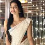Debjani Modak Instagram - Diwali 🪔 2022❤️