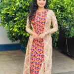 Debjani Modak Instagram -
