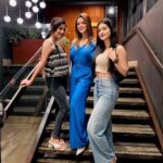 Debjani Modak Instagram - #obssesed ♥️♥️♥️