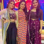 Debjani Modak Instagram - 🤩🤩🤩