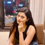 Debjani Modak Instagram - 👀❤️