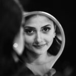 Debjani Modak Instagram - 🌚