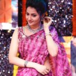 Debjani Modak Instagram - 💖 @neelias_official