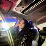 Debjani Modak Instagram -