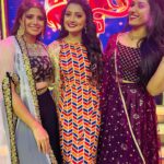 Debjani Modak Instagram - 🤩🤩🤩