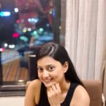Debjani Modak Instagram - 😊