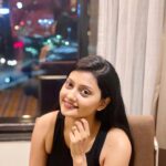 Debjani Modak Instagram - Subho bijaya!!🙏🤗