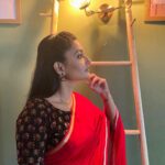 Debjani Modak Instagram - 🍒