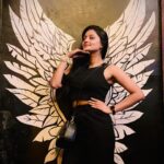 Debjani Modak Instagram - Peace to ya’ll
