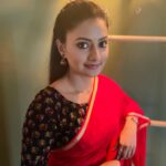 Debjani Modak Instagram - 🍒