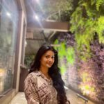 Debjani Modak Instagram - March’s very own✨