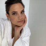 Deborah Mace