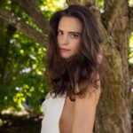 Deborah Mace