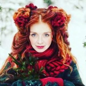 Deborah Twiss Instagram - 