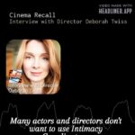 Deborah Twiss