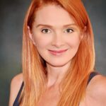 Deborah Twiss
