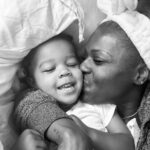 Deborah Joy Winans Instagram – I might be obsessed with my son….might🤷🏿‍♀️🤷🏿‍♀️🤷🏿‍♀️🤷🏿‍♀️