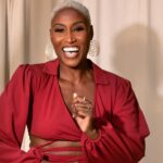 Deborah Joy Winans Instagram - Praise report 🙌🏾! #Sanctified is a 2023 Best Religion and Spirituality Podcast nominee for the @blackpodawards. It’s a joy and an honor to be considered for this award. Thank you @deborahjoywinans and @lyvonnebriggs for creating a safe, sacred space where nothing is taboo. #BlackPodAwards