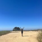 Deborah Joy Winans Instagram – We came. We saw. We conquered. Happy Sunday💁🏿‍♀️ Now time for church✌🏿✌🏿✌🏿