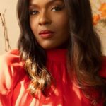 Deborah Joy Winans Instagram – Born into a well-known talented family that has made a lasting imprint in the world of Gospel music, the natural progression would be to follow in their footsteps. However, @deborahjoywinans decided to live her life following the direction of her heart. Deborah Joy is best known for her role in Greenleaf and The Final Say. She joins us today to share a special story about the birth of her son, when Oprah called her, and her upcoming role in the allblk original series, Terror Lake Drive.
#CariChampion #Podcasts #NakedWithCariChampion #Cari #Apple #Spotify #iHeartRadio #News #Entertainment #Athlete #Music #Transparency #Listen #InstaGood