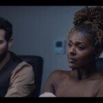 Deborah Joy Winans Instagram – STREAMING NOW on @watchallblk π₯³π₯³π₯³π₯³π Watch Episode 1 of @terrorlakedriveallblk NOW!!!!! #TerrorLakeDriveSeason3 #TLD #TLDS3