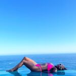 Deborah Joy Winans Instagram - 40 is feeling mighty good🥰🥰🥰 📸 @tylerrm_