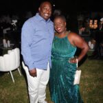 Deborah Joy Winans Instagram - 🗣️🗣️🗣️ Happiest of Birthdays to this Beauty🥳🥳🥳🥳 Kelley, I love you. I pray you always know this in your heart and feel it in your soul💜 I pray God continues to blow your mind with blessings on blessings on blessings🙌🏿🙌🏿🙌🏿🙌🏿 Live it up Sister😘😘 📸 @aturnerarchives